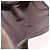Borsa a tracolla Miu Miu in scamosciato marrone Auth 188406 - vista 21