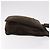 Borsa a tracolla Miu Miu in scamosciato marrone Auth 188406 - vista 3