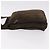 Borsa a tracolla Miu Miu in scamosciato marrone Auth 188406 - vista 4