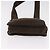 Borsa a tracolla Miu Miu in scamosciato marrone Auth 188406 - vista 5