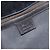 Borsa GUCCI GG Canvas Horsebit Sherry Line Beige Oro 129500 Auth yk20593SAV D'oro - vista 20
