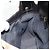 Borsa GUCCI GG Canvas Horsebit Sherry Line Beige Oro 129500 Auth yk20593SAV D'oro - vista 22