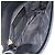 Salvatore Ferragamo Shoulder Bag Canvas Black Gold Auth BA13524V Golden - view 11