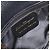 Salvatore Ferragamo Shoulder Bag Canvas Black Gold Auth BA13524V Golden - view 12