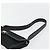 Salvatore Ferragamo Shoulder Bag Canvas Black Gold Auth BA13524V Golden - view 8