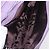 Autre Marque Borsa a tracolla TOD'S in pelle scamosciata viola e argento Auth am11976V Porpora - vista 11