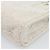 Borsa Miu Miu Shearing 2way White Gold Auth ka4884SAM Bianco D'oro - vista 17