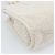 Borsa Miu Miu Shearing 2way White Gold Auth ka4884SAM Bianco D'oro - vista 18