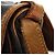 LOUIS VUITTON Borsa a Spalla Monogram Saumur 30 M42256 LV Auth 187218 Monogramma - vista 10