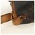 LOUIS VUITTON Borsa a Spalla Monogram Saumur 30 M42256 LV Auth 187218 Monogramma - vista 14