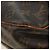 LOUIS VUITTON Borsa a Spalla Monogram Saumur 30 M42256 LV Auth 187218 Monogramma - vista 23