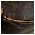 LOUIS VUITTON Borsa a Spalla Monogram Saumur 30 M42256 LV Auth 187218 Monogramma - vista 24