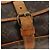 LOUIS VUITTON Borsa a Spalla Monogram Saumur 30 M42256 LV Auth 187218 Monogramma - vista 26
