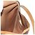LOUIS VUITTON Borsa a Spalla Monogram Saumur 30 M42256 LV Auth 187218 Monogramma - vista 34