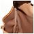 LOUIS VUITTON Borsa a Spalla Monogram Saumur 30 M42256 LV Auth 187218 Monogramma - vista 35