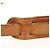 LOUIS VUITTON Borsa a Spalla Monogram Saumur 30 M42256 LV Auth 187218 Monogramma - vista 9