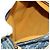 LOUIS VUITTON Borsa a Spalla Monogram Denim Buggy PM Blu M95049 LV Auth mr2567SAM - vista 10