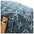 LOUIS VUITTON Borsa a Spalla Monogram Denim Buggy PM Blu M95049 LV Auth mr2567SAM - vista 17