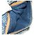 LOUIS VUITTON Borsa a Spalla Monogram Denim Buggy PM Blu M95049 LV Auth mr2567SAM - vista 22