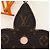 LOUIS VUITTON Portachiavi Vernis LV Pop Flower Rosa M01963 Auth 187596V - vista 16