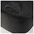 Borsa Tote BURBERRY in pelle nera Auth 188086A Nero - vista 15
