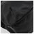 Borsa Tote BURBERRY in pelle nera Auth 188086A Nero - vista 16