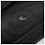 Borsa Tote BURBERRY in pelle nera Auth 188086A Nero - vista 17