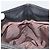 Borsa Tote BURBERRY in pelle nera Auth 188086A Nero - vista 19