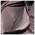 Borsa Tote BURBERRY in pelle nera Auth 188086A Nero - vista 22