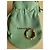 Anello Tiffany & Co. Bamboo in argento sterling - vista 12