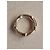 Anello Tiffany & Co. Bamboo in argento sterling - vista 13