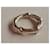 Anello Tiffany & Co. Bamboo in argento sterling - vista 2