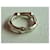 Anello Tiffany & Co. Bamboo in argento sterling - vista 3