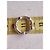 Anello Tiffany & Co. Bamboo in argento sterling - vista 4