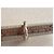 Anello Tiffany & Co. Bamboo in argento sterling - vista 6