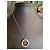 Anello Tiffany & Co. Bamboo in argento sterling - vista 7