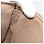 LOUIS VUITTON Monogram Multicolor Pochette Accessoires Pochette M92648 Auth 188994V Nero - vista 11