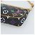 LOUIS VUITTON Monogram Multicolor Pochette Accessoires Pochette M92648 Auth 188994V Nero - vista 14