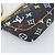 LOUIS VUITTON Monogram Multicolor Pochette Accessoires Pochette M92648 Auth 188994V Nero - vista 15