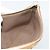 LOUIS VUITTON Monogram Multicolor Pochette Accessoires Pochette M92648 Auth 188994V Nero - vista 20