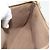 LOUIS VUITTON Monogram Multicolor Pochette Accessoires Pochette M92648 Auth 188994V Nero - vista 21