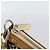 LOUIS VUITTON Monogram Multicolor Pochette Accessoires Pochette M92648 Auth 188994V Nero - vista 9