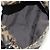 FENDI Zucca Canvas Mamma Baguette Mini Shoulder Bag Black Brown Auth yk20529SAM Marrone Nero - vista 10