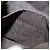 FENDI Zucca Canvas Mamma Baguette Mini Shoulder Bag Black Brown Auth yk20529SAM Marrone Nero - vista 11