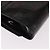 Borsa a tracolla con catena Vara Ribbon Salvatore Ferragamo in vernice nera e oro Auth bs35689 Nero D'oro - vista 16