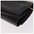 Borsa a tracolla con catena Vara Ribbon Salvatore Ferragamo in vernice nera e oro Auth bs35689 Nero D'oro - vista 17