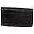 Borsa a tracolla con catena Vara Ribbon Salvatore Ferragamo in vernice nera e oro Auth bs35689 Nero D'oro - vista 2