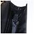 Borsa a tracolla con catena Vara Ribbon Salvatore Ferragamo in vernice nera e oro Auth bs35689 Nero D'oro - vista 20