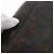 Borsa a tracolla con catena Vara Ribbon Salvatore Ferragamo in vernice nera e oro Auth bs35689 Nero D'oro - vista 3