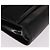 Borsa a tracolla con catena Vara Ribbon Salvatore Ferragamo in vernice nera e oro Auth bs35689 Nero D'oro - vista 9